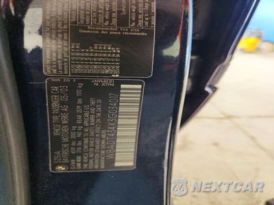 Zdjęcie 12 z 12 samochodu: 2003 BMW 525 I AUTOMATIC VIN:WBADT434X3G034017 - miniatura
