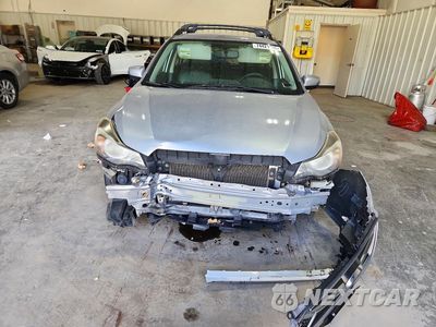 Piąte zdjęcie samochodu w środku: 2016 SUBARU IMPREZA SPORT LIMITED VIN:JF1GPAU66G8237821 - miniatura