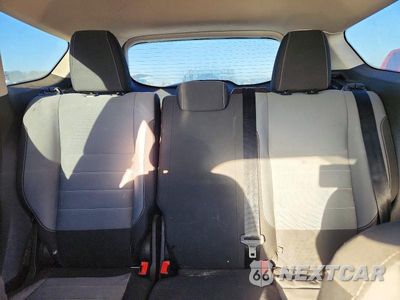 Zdjęcie 10 z 13 samochodu: 2018 FORD ESCAPE S VIN:1FMCU0F71JUB83601 - miniatura