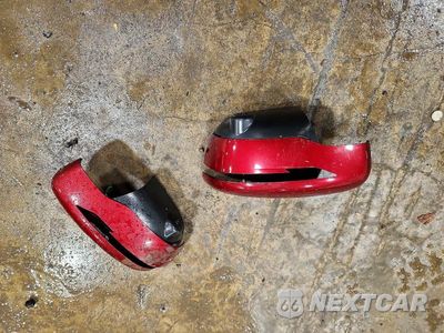 Zdjęcie 13 z 14 samochodu: 2018 NISSAN ROGUE SV VIN:5N1AT2MV1JC826395 - miniatura