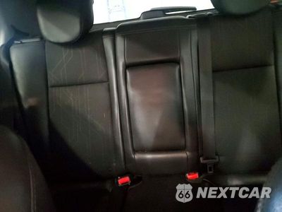 Zdjęcie 10 z 13 samochodu: 2019 CHEVROLET TRAX 1LT VIN:3GNCJLSB5KL113207 - miniatura