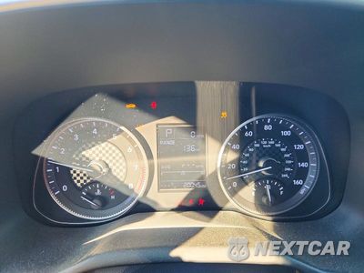 Zdjęcie 9 z 12 samochodu: 2019 HYUNDAI ELANTRA SE VIN:KMHD74LF0KU775314 - miniatura