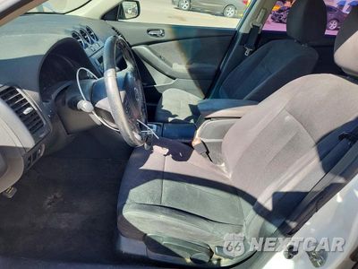 Zdjęcie 7 z 13 samochodu: 2012 NISSAN ALTIMA 2.5 VIN:1N4AL2AP4CN508097 - miniatura