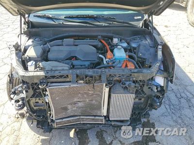 Zdjęcie 12 z 13 samochodu: 2025 KIA SORENTO EX VIN:KNDRJDJH9S5304725 - miniatura