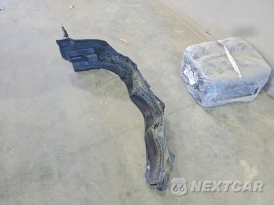 Zdjęcie 12 z 13 samochodu: 2012 HONDA CIVIC LX VIN:2HGFG3B55CH562686 - miniatura