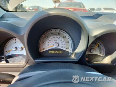 Zdjęcie 9 z 12 samochodu: 2005 SCION TC BASE VIN:JTKDE177250048272 - miniatura