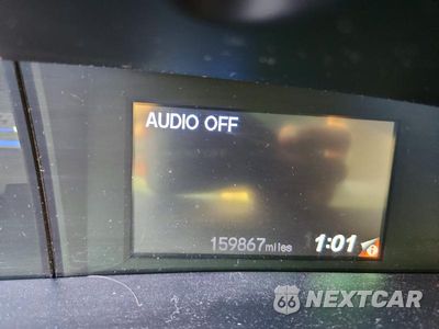 Zdjęcie 9 z 12 samochodu: 2012 HONDA CIVIC EXL VIN:19XFB2F94CE050627 - miniatura