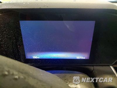 Zdjęcie 9 z 13 samochodu: 2025 CHEVROLET TRAILBLAZER LT VIN:KL79MPSL8SB090160 - miniatura