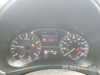 Zdjęcie 9 z 12 samochodu: 2013 NISSAN ALTIMA 2.5 VIN:1N4AL3AP7DC910067 - miniatura