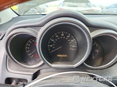 Zdjęcie 9 z 14 samochodu: 2004 LEXUS RX 330 VIN:2T2HA31U84C038330 - miniatura