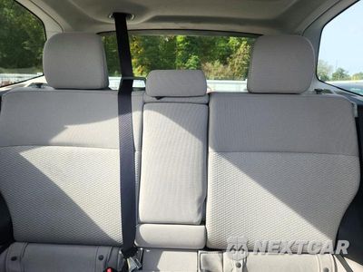 Zdjęcie 10 z 14 samochodu: 2015 SUBARU FORESTER 2.5I PREMIUM VIN:JF2SJADC5FH838777 - miniatura