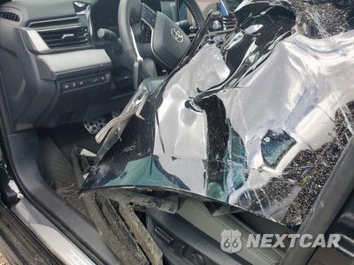 Zdjęcie 7 z 13 samochodu: 2026 TOYOTA CAMRY SE VIN:4T1DAACK7TU686449 - miniatura