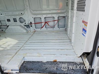 Zdjęcie 11 z 13 samochodu: 2025 FORD TRANSIT 150 DELIVERY VAN VIN:1FTYE1Y89SKA30545 - miniatura