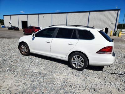 Drugie zdjęcie samochodu z przodu: 2012 VOLKSWAGEN JETTA TDI VIN:3VWPL7AJXCM707787 - miniatura
