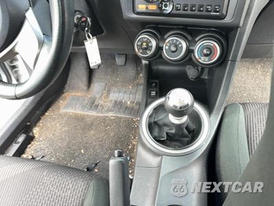 Zdjęcie 13 z 14 samochodu: 2012 SCION TC BASE VIN:JTKJF5C79C3041909 - miniatura