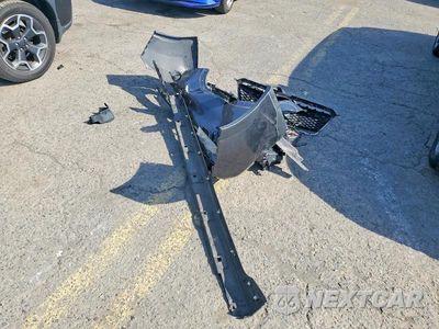 Zdjęcie 13 z 14 samochodu: 2015 SUBARU XV CROSSTREK 2.0 LIMITED VIN:JF2GPAPC4FH307392 - miniatura
