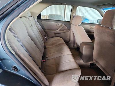 Zdjęcie 10 z 13 samochodu: 2001 TOYOTA CAMRY LE VIN:JT2BG22K910595472 - miniatura