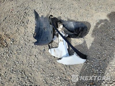 Zdjęcie 13 z 14 samochodu: 2022 HYUNDAI TUCSON SEL VIN:5NMJCCAE2NH015985 - miniatura