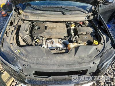Zdjęcie 12 z 13 samochodu: 2019 JEEP CHEROKEE LIMITED VIN:1C4PJLDN1KD196240 - miniatura