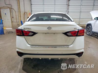 Zdjęcie 6 z 12 samochodu: 2022 NISSAN ALTIMA SV VIN:1N4BL4DV8NN357598 - miniatura