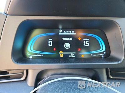 Zdjęcie 9 z 13 samochodu: 2026 HYUNDAI ELANTRA SEL SPORT VIN:KMHLM4DGXTU130456 - miniatura