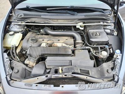 Zdjęcie 11 z 12 samochodu: 2013 VOLVO C30 T5 VIN:YV1672MKXD2304972 - miniatura