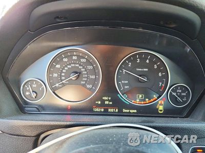 Zdjęcie 9 z 12 samochodu: 2015 BMW 428 I VIN:WBA3N3C54FK233316 - miniatura
