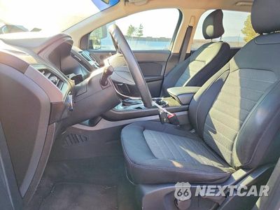 Zdjęcie 7 z 13 samochodu: 2018 FORD EDGE SE VIN:2FMPK3G96JBB20783 - miniatura