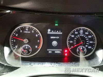 Zdjęcie 9 z 13 samochodu: 2024 KIA K5 GT LINE VIN:5XXG64J29RG230913 - miniatura