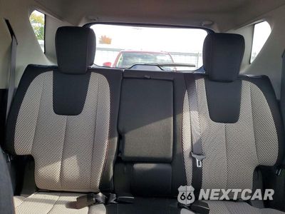 Zdjęcie 10 z 13 samochodu: 2016 CHEVROLET EQUINOX LT VIN:2GNALCEK1G1171658 - miniatura