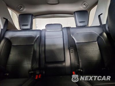 Zdjęcie 10 z 13 samochodu: 2012 MERCEDES-BENZ ML 350 4MATIC VIN:4JGDA5HB1CA001525 - miniatura