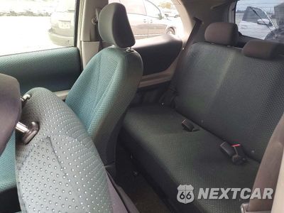 Zdjęcie 10 z 12 samochodu: 2007 TOYOTA YARIS BASE VIN:JTDJT923475130822 - miniatura