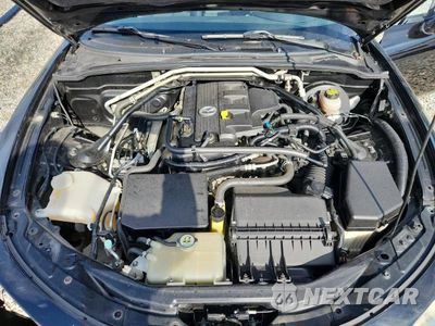 Zdjęcie 11 z 13 samochodu: 2008 MAZDA MX-5 MIATA VIN:JM1NC26F380142942 - miniatura