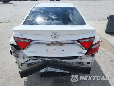 Zdjęcie 6 z 13 samochodu: 2016 TOYOTA CAMRY SPECIAL EDITION VIN:4T1BF1FK5GU145099 - miniatura