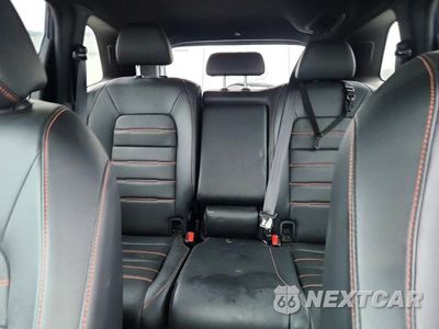 Zdjęcie 10 z 13 samochodu: 2023 HONDA CR-V SPORT TOURING VIN:7FARS6H98PE001338 - miniatura