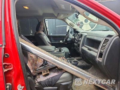 Zdjęcie 7 z 12 samochodu: 2015 RAM 5500 VIN:3C7WRNFL6FG567075 - miniatura