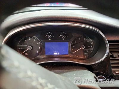 Zdjęcie 9 z 13 samochodu: 2020 BUICK ENCORE PREFERRED VIN:KL4CJESBXLB332410 - miniatura
