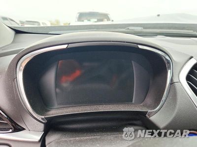 Zdjęcie 9 z 13 samochodu: 2018 CHEVROLET VOLT PREMIER VIN:1G1RB6S59JU153038 - miniatura
