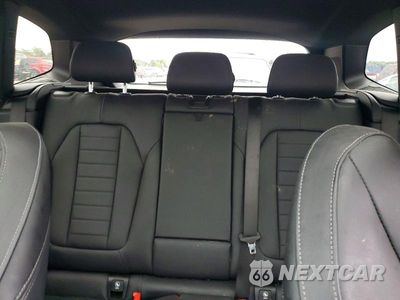 Zdjęcie 10 z 13 samochodu: 2020 BMW X3 XDRIVE30I VIN:5UXTY5C04L9C98407 - miniatura