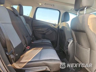 Zdjęcie 11 z 13 samochodu: 2017 FORD ESCAPE SE VIN:1FMCU9GD1HUA47696 - miniatura