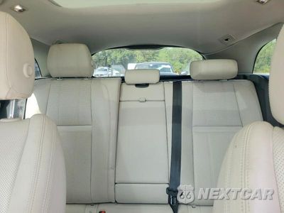 Zdjęcie 10 z 13 samochodu: 2018 LAND ROVER RANGE ROVER VELAR S VIN:SALYB2RN7JA749728 - miniatura
