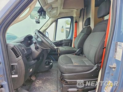 Zdjęcie 7 z 13 samochodu: 2020 RAM PROMASTER 3500 DELIVERY VAN VIN:3C6URVJG1LE143977 - miniatura