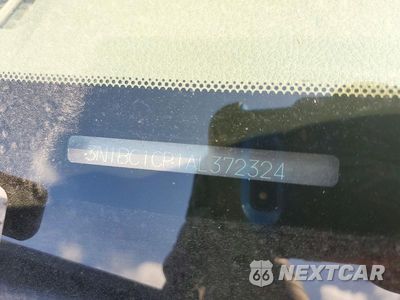 Zdjęcie 12 z 12 samochodu: 2010 NISSAN VERSA 1.8 S VIN:3N1BC1CP1AL372324 - miniatura