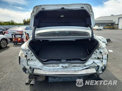 Zdjęcie 6 z 13 samochodu: 2021 TOYOTA CAMRY XSE VIN:4T1K31AKXMU031837 - miniatura