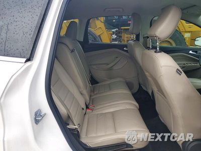 Zdjęcie 11 z 13 samochodu: 2018 FORD ESCAPE SEL VIN:1FMCU0HD7JUA48576 - miniatura