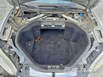 Zdjęcie 11 z 13 samochodu: 2013 TESLA MODEL S P85 VIN:5YJSA1DP7DFP16565 - miniatura