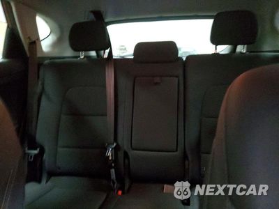 Zdjęcie 10 z 13 samochodu: 2019 HYUNDAI TUCSON VALUE VIN:KM8J3CA47KU891670 - miniatura