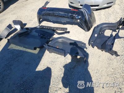 Zdjęcie 13 z 14 samochodu: 2023 TOYOTA RAV4 PRIME XSE VIN:JTMFB3FV3PD159462 - miniatura