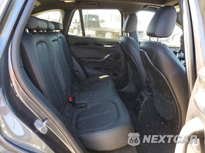 Zdjęcie 11 z 13 samochodu: 2019 BMW X1 SDRIVE28I VIN:WBXHU7C59K5L12222 - miniatura