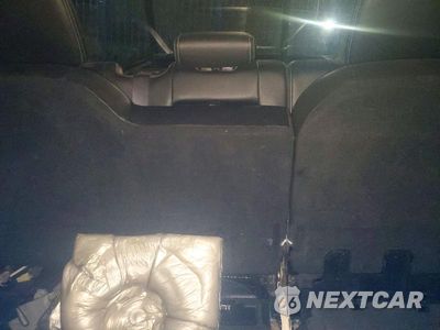 Zdjęcie 10 z 14 samochodu: 2016 RAM 1500 LARAMIE VIN:1C6RR7NM2GS338278 - miniatura